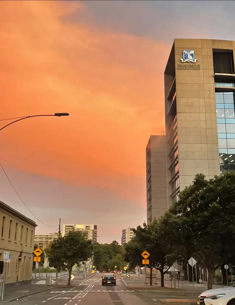 约翰霍普金斯大学