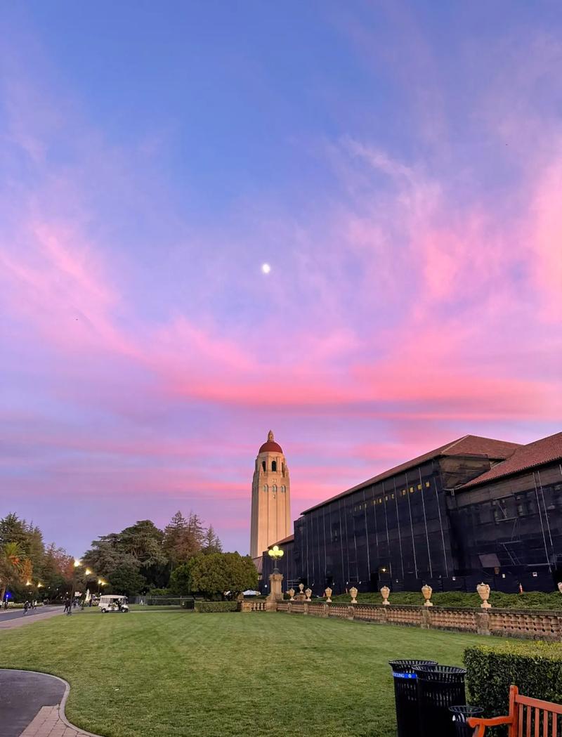 加州大学圣克鲁兹分校
